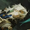 MoonOfTheStorm's Avatar