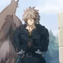 MoonOfTheStorm's Avatar