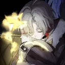 MoonOfTheStorm's Avatar