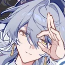 MoonOfTheStorm's Avatar