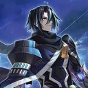 MoonOfTheStorm's Avatar