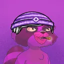 0xdant
