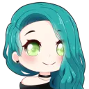 nikyu