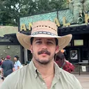 misterdallas