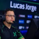 soldierlucasjorge.bss