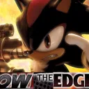 shadowtheedge1839