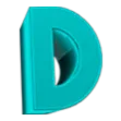 damian190