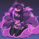 zela_kitsune