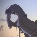 kreksupkmn