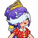 airakokosuki