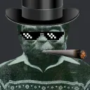 _maino avatar