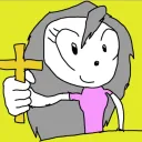 dieugirl