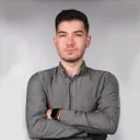 severnik_kadir