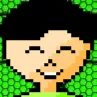 jacksong13