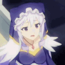 megento