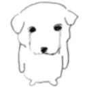 smol_okami