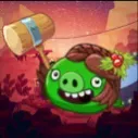 roneandbomby