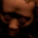 grubberson avatar
