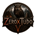 avatar 🦉ZeroxTudo