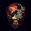 avatar 🦉ZeroxTudo