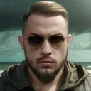 kostiantuchcha