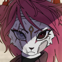 avatar 🌲SpiceBreb🍞