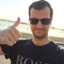 ericp010