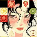 kurogimi