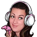 dominatrixgamer