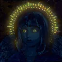 monad_of_eirye