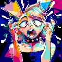 cleouwu.