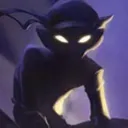 sly24
