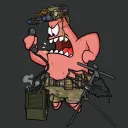 desenheiro