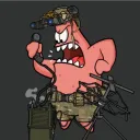desenheiro