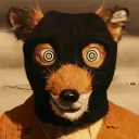 zorroh