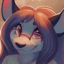 blakey_beans