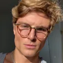 marcus.mili