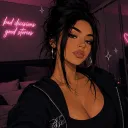 meilyluna