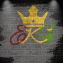 theenergyking