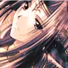 firewolfie avatar