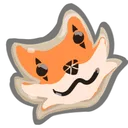 ffoxpile