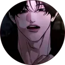 deityhiromochi
