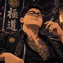 deityhiromochi