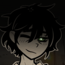 avatar Hookie