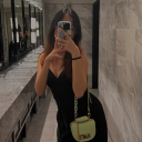 avatar ₊⊹ ari ˖˚ 𐙚