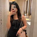 avatar ₊⊹ ari ˖˚ 𐙚