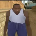 desqiwnl