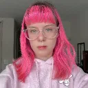 faeriemoon