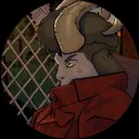hirothehero