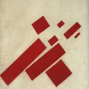 ildarisarothril